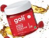 30-acv0030-multi-vitamin-goli-original-imagkcqrtavgxhn9.jpg