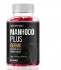 Manhood gummies.jpeg