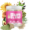 burnblend-702x732.png