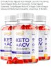 Turbo Keto.jpeg