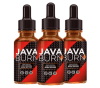 Java-Burn-Reviews (1).png