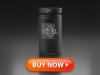 vital-heat-pro-price.jpg