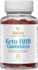Revra Keto Gummies.jpg