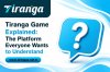 Tiranga Game Explained_ The Platform Everyone Wants to Understand.jpg
