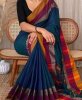 Beautiful cotton saree contact us on 9871054806 for details 2.jpeg