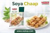 Soya Chaap 8.jpg