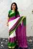 mysore-silk-saree-price.jpg