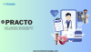 Practo CS (2).png