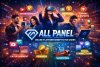 AllPanelOnlinePlatformBenefitsforUser.jpeg