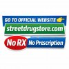 street  rx free (2).jpg