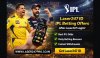 Laser247 ID IPL Betting Offers After Laser247 Login.jpg