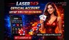 Laser247 Official Account Setup Tips for Beginners.jpg