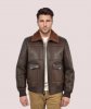 jacket.jpg