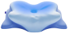 Image_19_6a2e72ba-4677-4b0b-a53f-5632016b5244.png