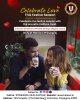 hotelur flyer 31.jpg