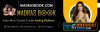 MB-x-Chennai-Book-1536x480.png
