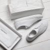 Common Projects.png