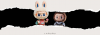 Screenshot-67-1536x529.png