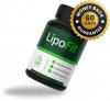 Lipofit.jpg