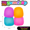 SchyllingNeeDohGumdropSquishyFidget_medium.png