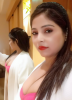 delhi-call-girl-ruby.png