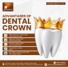Best Dentist in Indirapuram for Quality Dental Care.jpg