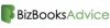 bizbooks logo (1).jpg