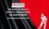 The Rise of Multi-Device LOGIN Access on Reddybook.jpg