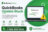 QuickBooks Update Stuck.png