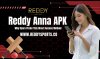 Reddy Anna APK Why Users Prefer This Direct Access Method .jpg