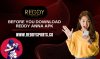 Before You Download Reddy Anna APK.jpg