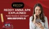 Reddy Anna APK Explained Faster Access or Just Hype.jpg