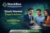 Stock Market Expert Advice.jpeg