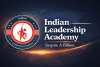 Indianleadershipacademy.png
