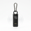 magnific_bright-clean-studio-produ_2924139511.png