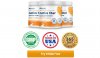 NativePath-Native-Fiber-Baobab-Powder1.jpg
