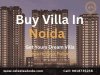 Buy-villa-in-nodia.jpeg