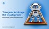 Triangular Arbitrage Bot Development.jpg