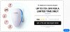 Repellio Pest Repeller Sound1.JPG