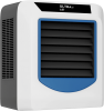 AirCooler-New Image1.png