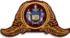 logo.png