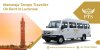 Luxury_Maharaja_Tempo_Traveller_on_Rent_in_Lucknow.jpg