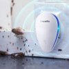 Repellio Pest Repeller Sound...JPG