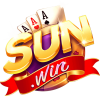 logo-sunwin.png