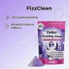 fizzclean.jpg