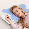Melara Max Pillow.JPG