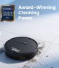 DustaPro Robot Vacuum Cleaner...JPG