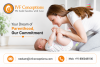 Surrogacy-in-Georgia.png
