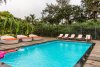 Farhrenheit Goa pool.jpg