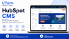HubSpot CMS.png